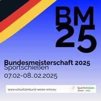 BM2025