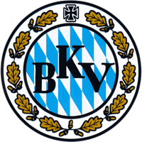 BKV E.V