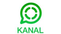 WhatsApp Kanal